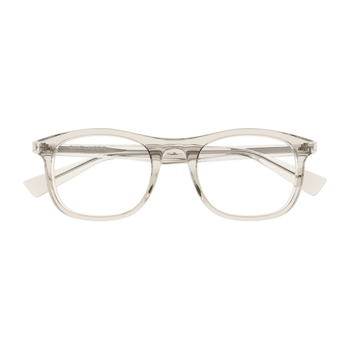 GAFAS DE VISTA SAINT LAURENT SL 811-004