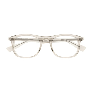 GAFAS DE VISTA SAINT LAURENT SL 811-004