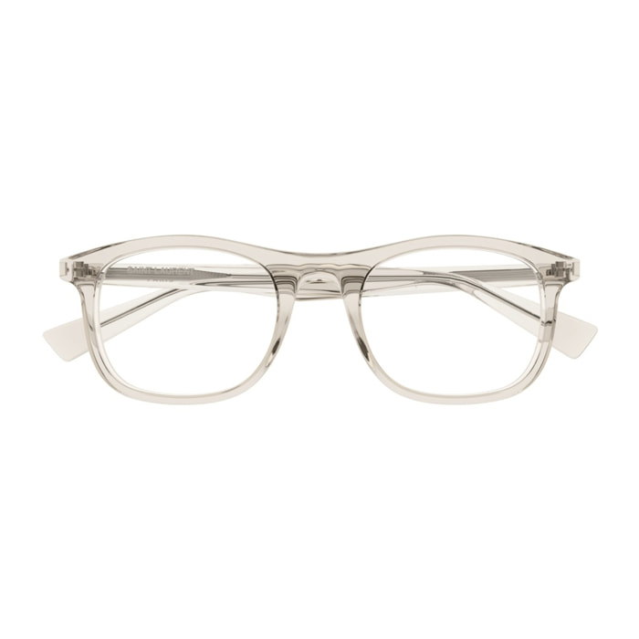 GAFAS DE VISTA SAINT LAURENT SL 811-004
