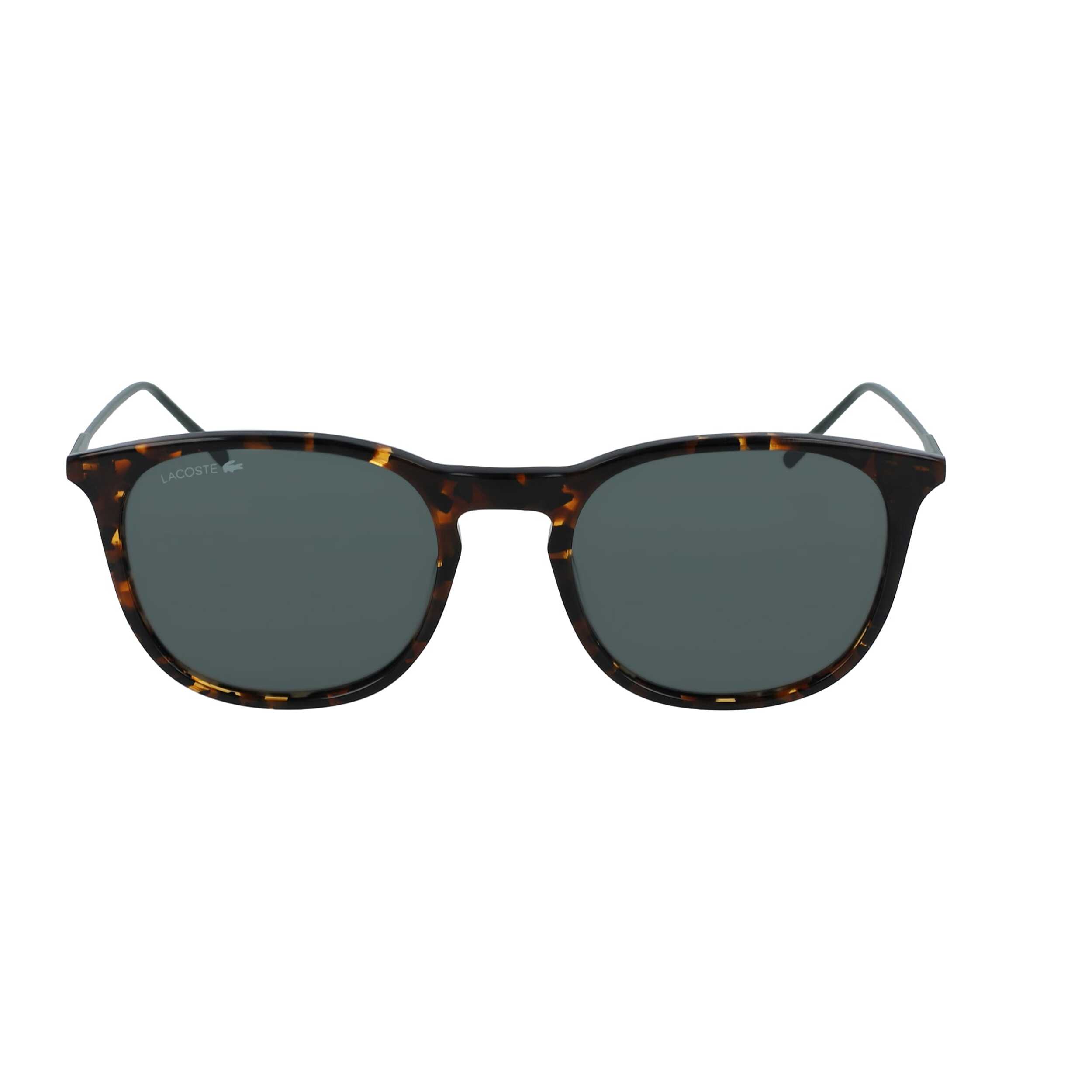 Gafas de sol Lacoste Hombre L879S-214