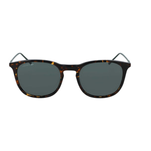 Gafas de sol Lacoste Hombre L879S-214