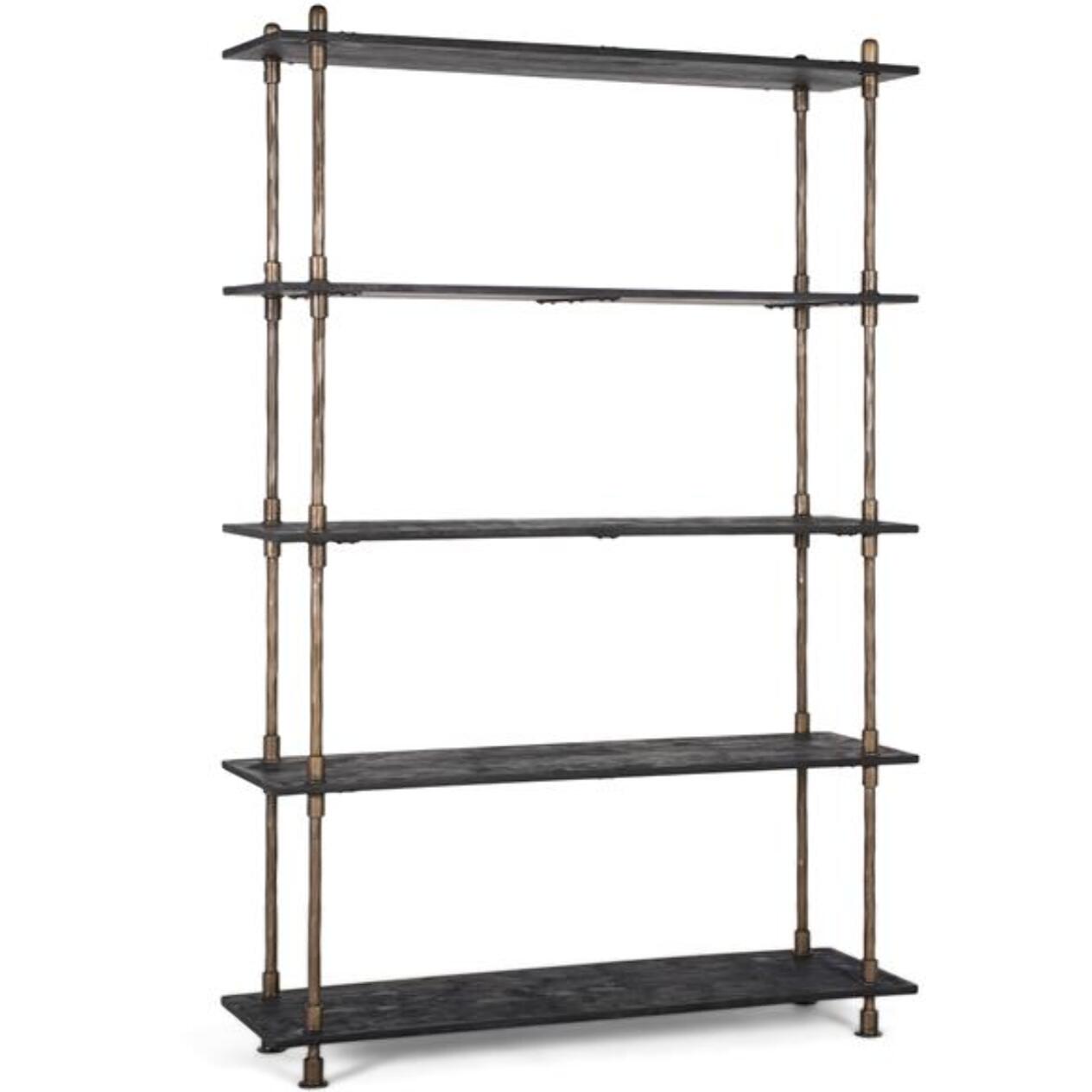 LIBRAIRIE 181x120x35