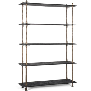 LIBRAIRIE 181x120x35