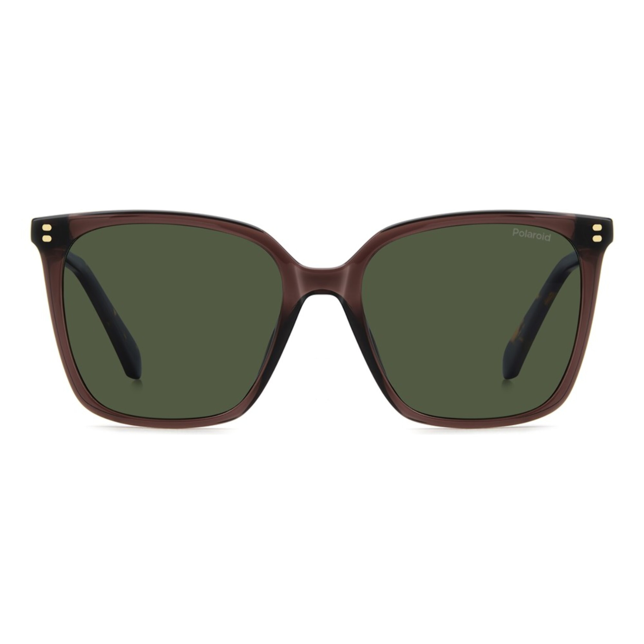 Gafas de Sol Polaroid PLD 4201/S/X 09Q Polarizadas de Acetato Mujer 55 mm