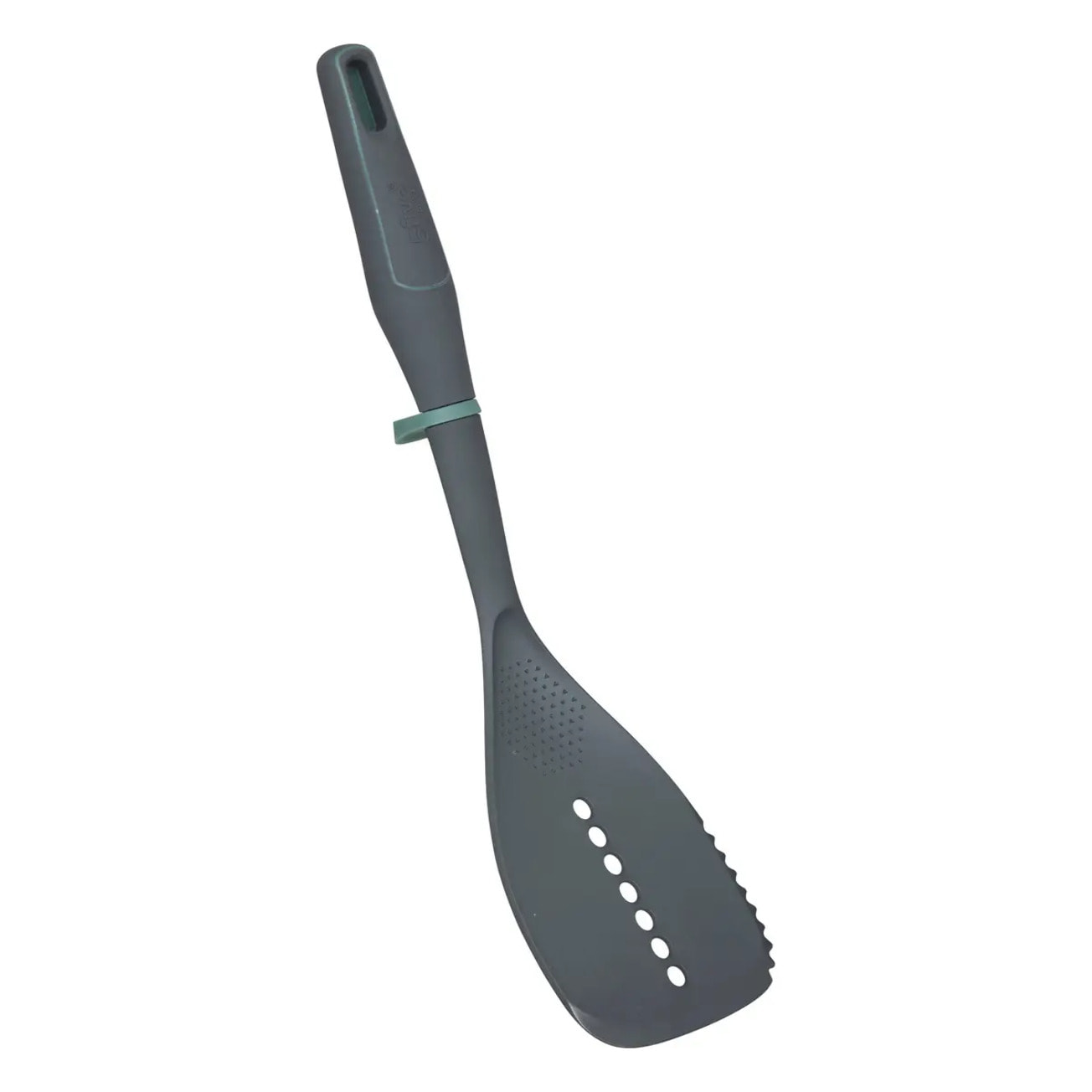 Spatule "Néo"