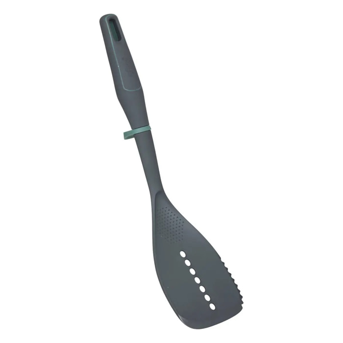 Spatule "Néo"