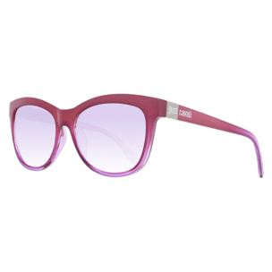 Gafas de sol Just Cavalli Mujer JC567S-5583Z