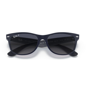 Gafas de sol Ray Ban Unisex RB2132-660778
