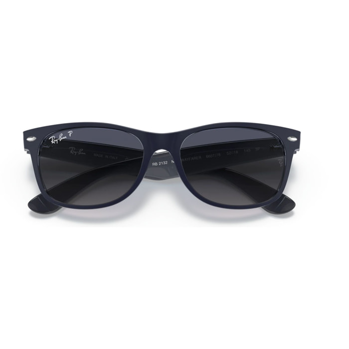 Gafas de sol Ray Ban Unisex RB2132-660778