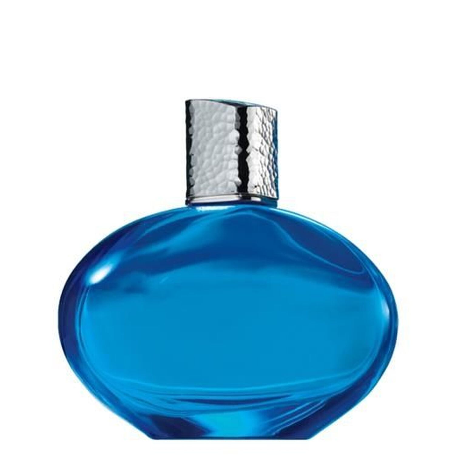 Mediterranean - Eau de Parfum 100 ml