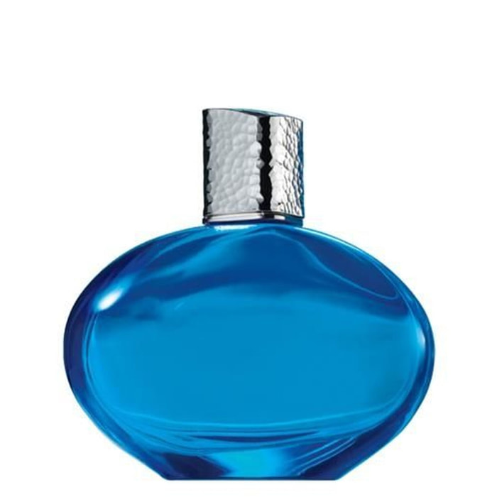 Mediterranean - Eau de Parfum 100 ml