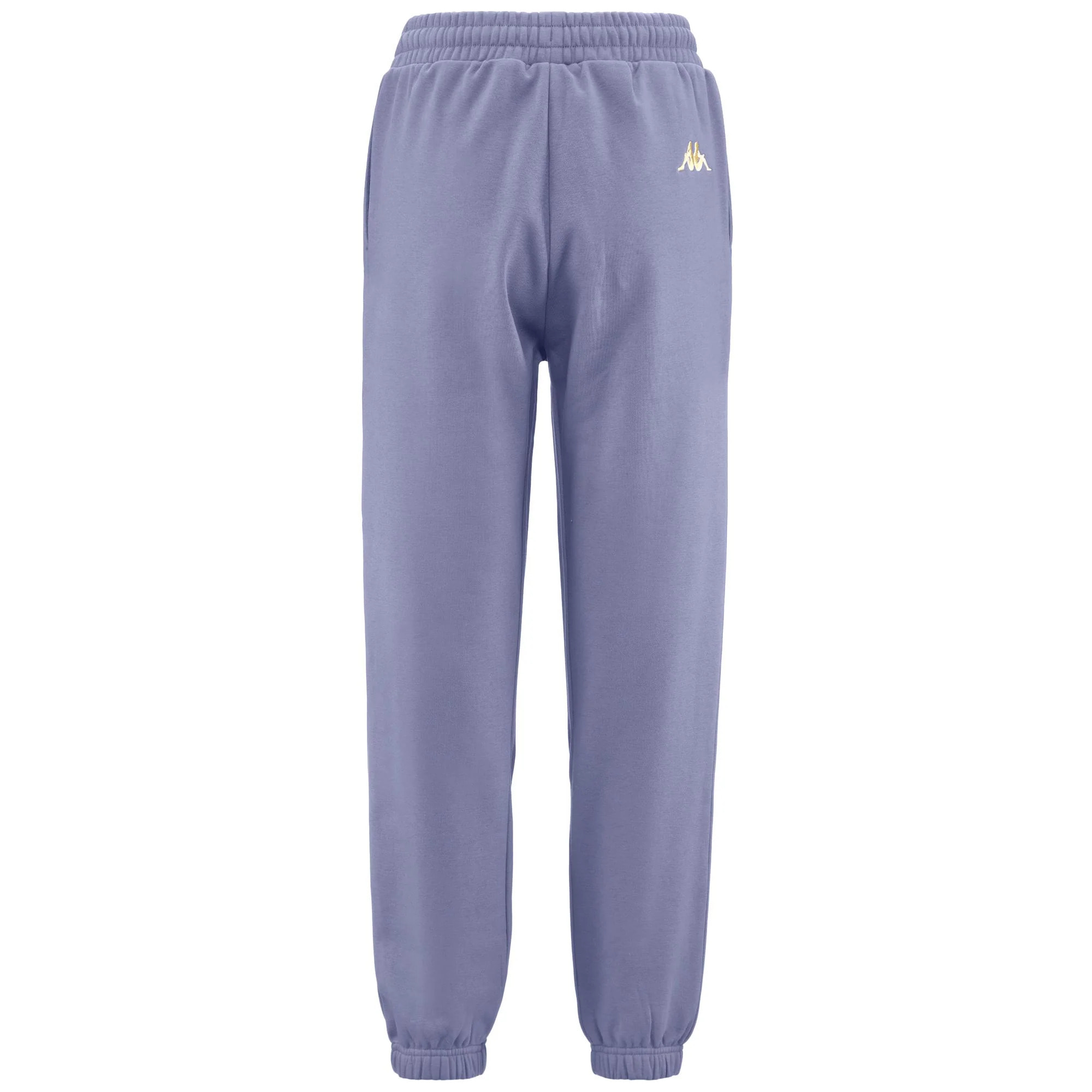 Pantalones Kappa Mujer AUTHENTIC VEGHY