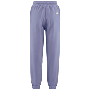 Pantalones Kappa Mujer AUTHENTIC VEGHY