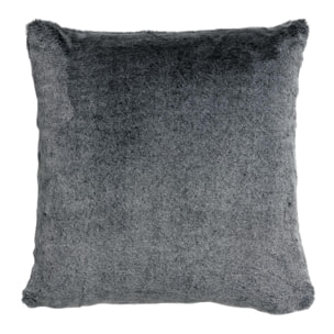 Coussin Kinta