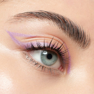 Kohl Kajal - Crayon Yeux Waterproof
