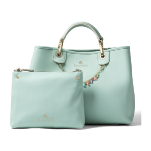 Braccialini Borsa a mano