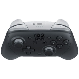 Manette NINTENDO Switch Pro 2