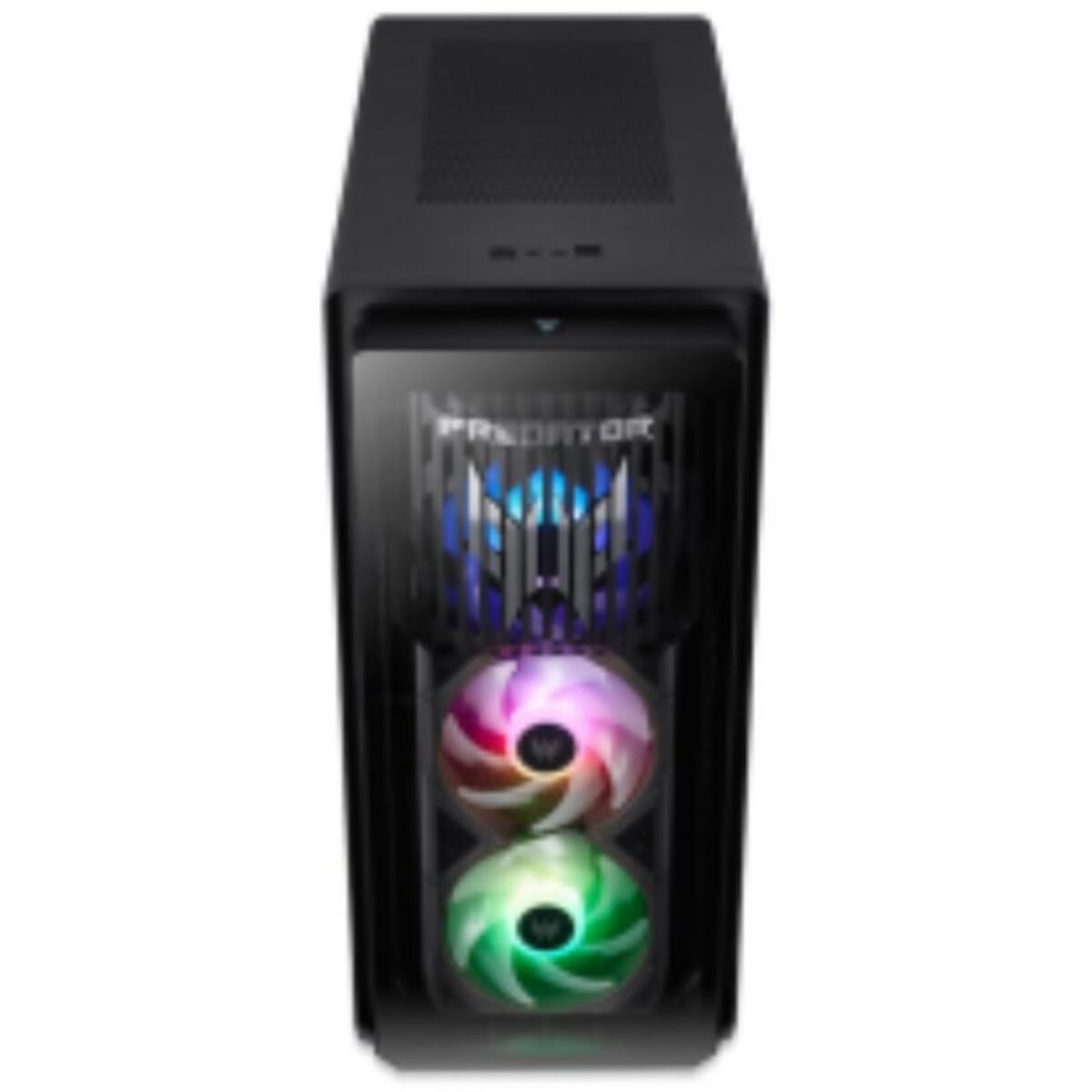 PC Gamer ACER PO5-660 U7-265F 32Go 1To RTX5080