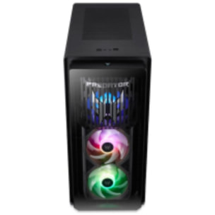 PC Gamer ACER PO5-660 U7-265F 32Go 1To RTX5080