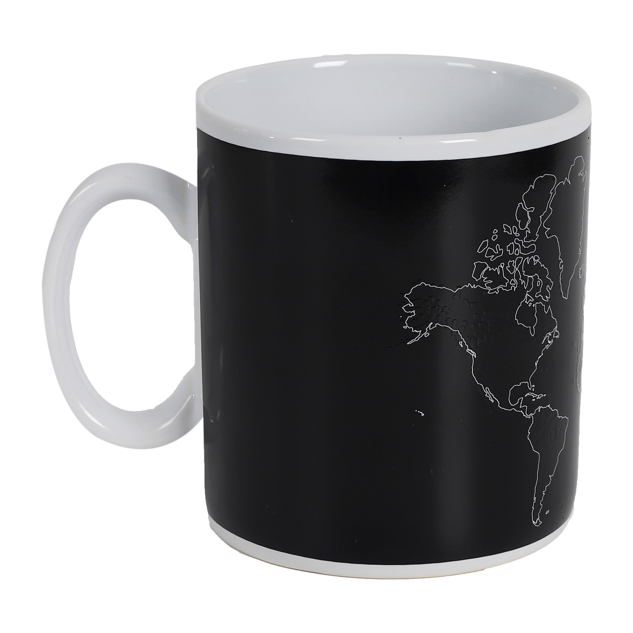 Mug Xxl Thermoreactif