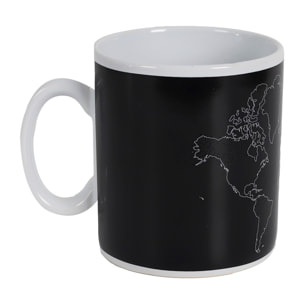 Mug Xxl Thermoreactif