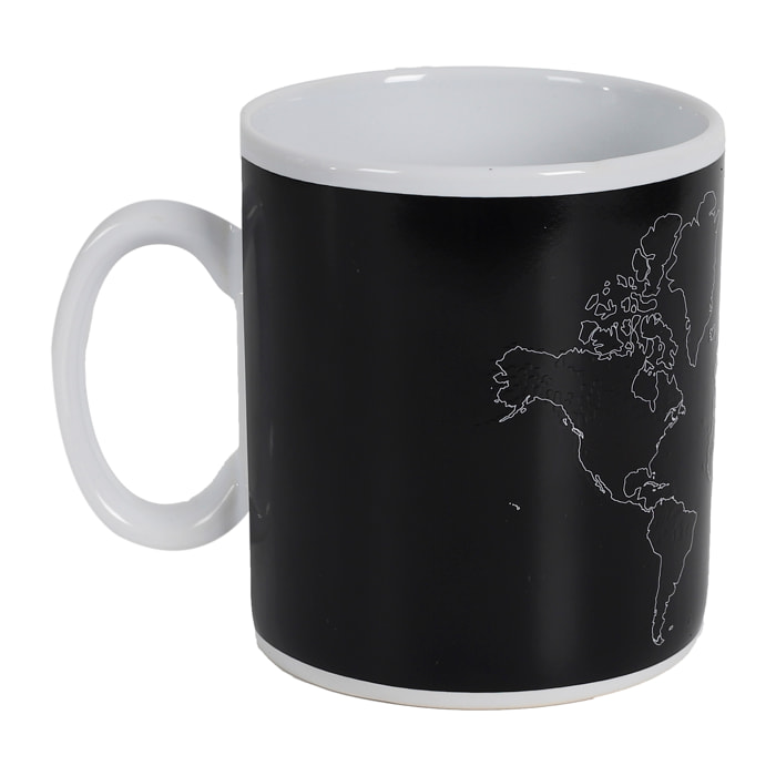 Mug Xxl Thermoreactif