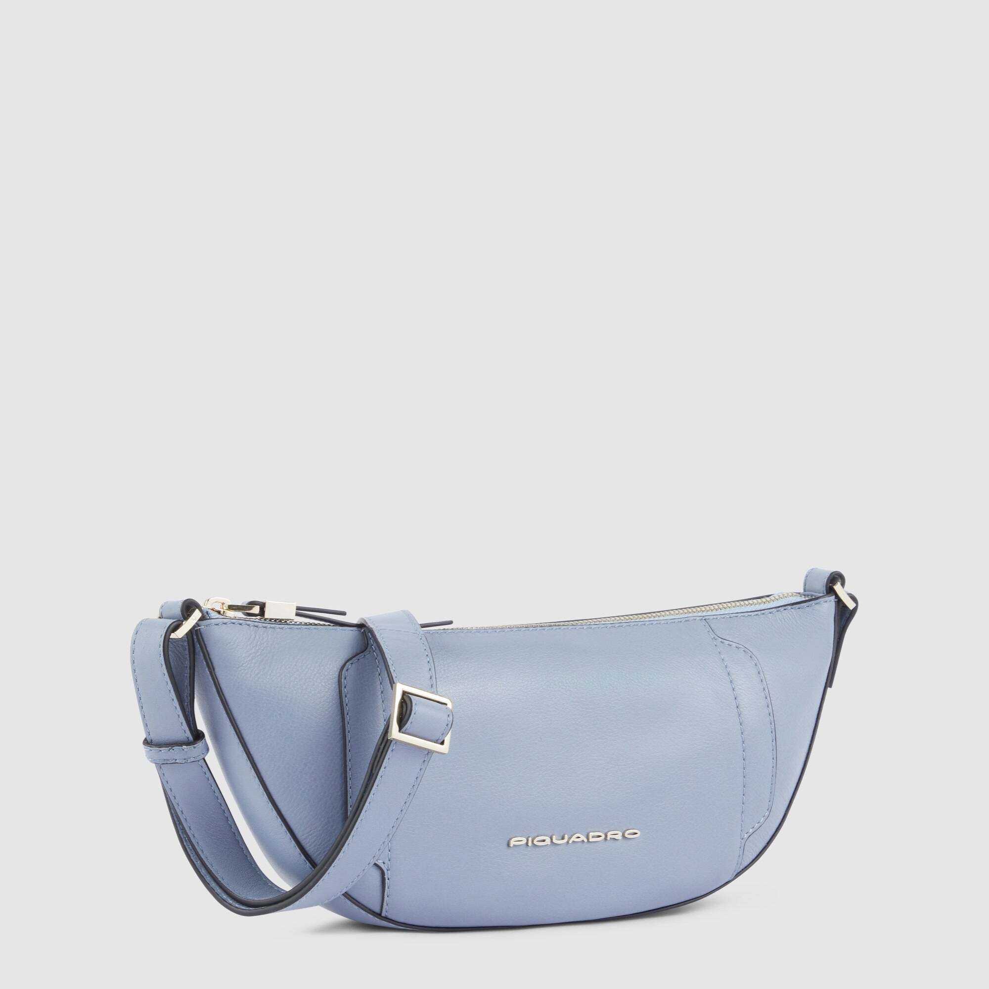 Piquadro Marsupio donna