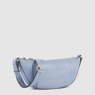 Piquadro Marsupio donna