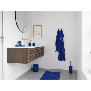 Tapis de bain Tiles