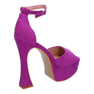 Sandalias con Tacón para Mujer, Comodos y Elegantes, Diseño Moderno Eventos