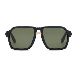 PHILIPP PLEIN Sunglasses PLEIN CONTEMPORARY