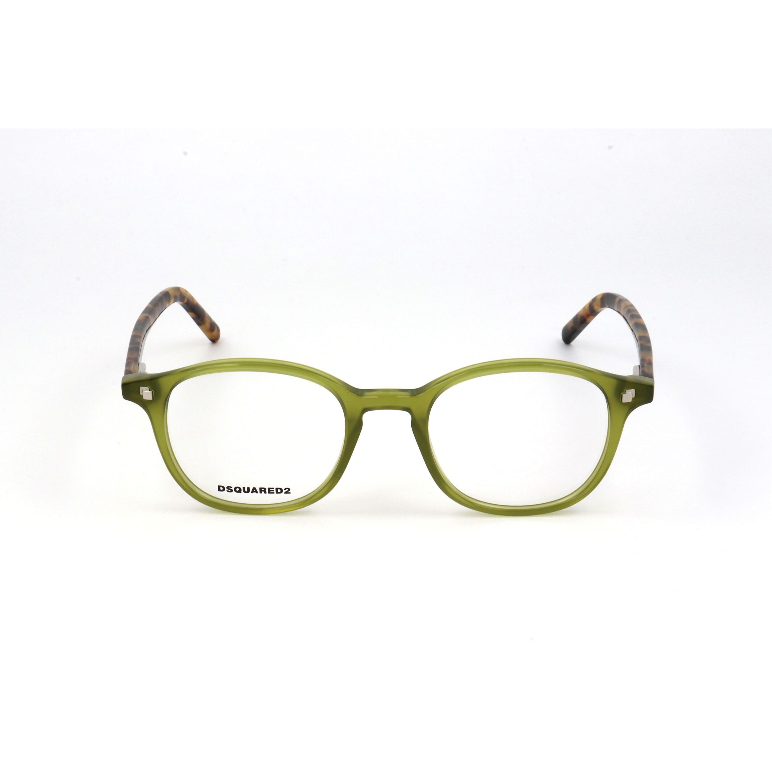 Montura de gafas Dsquared2 Unisex DQ5124-93