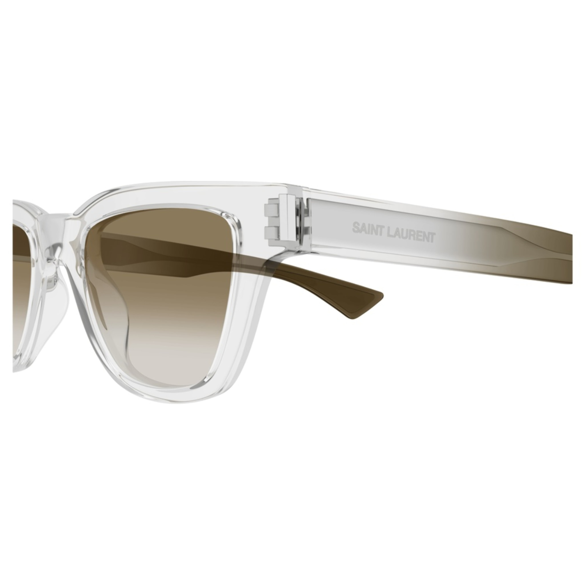 GAFAS DE SOL SAINT LAURENT SL 789 JACQUES-003