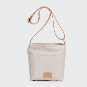 Bandolera BIBA Bluebells