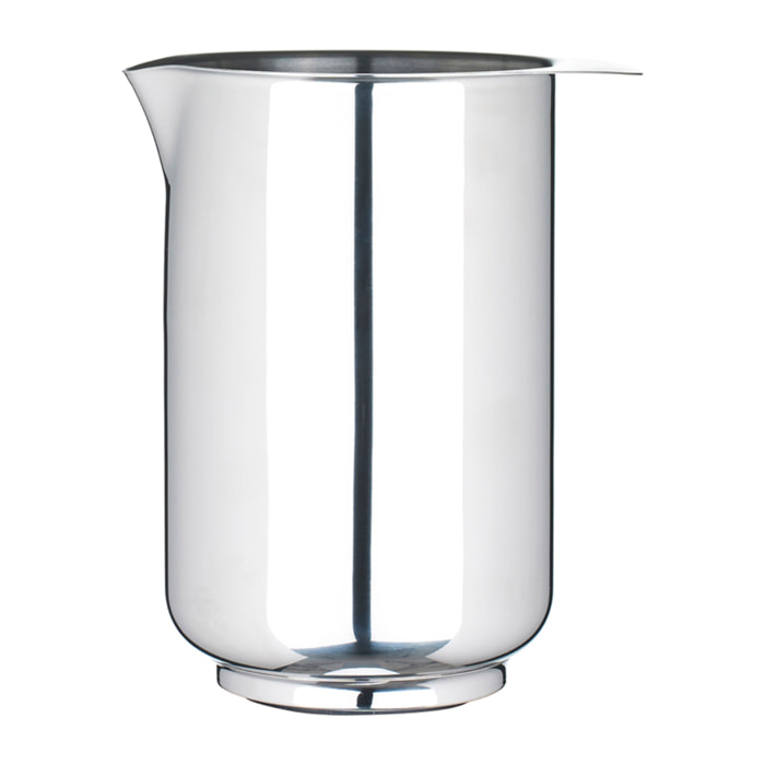 Bécher mélangeur Classic