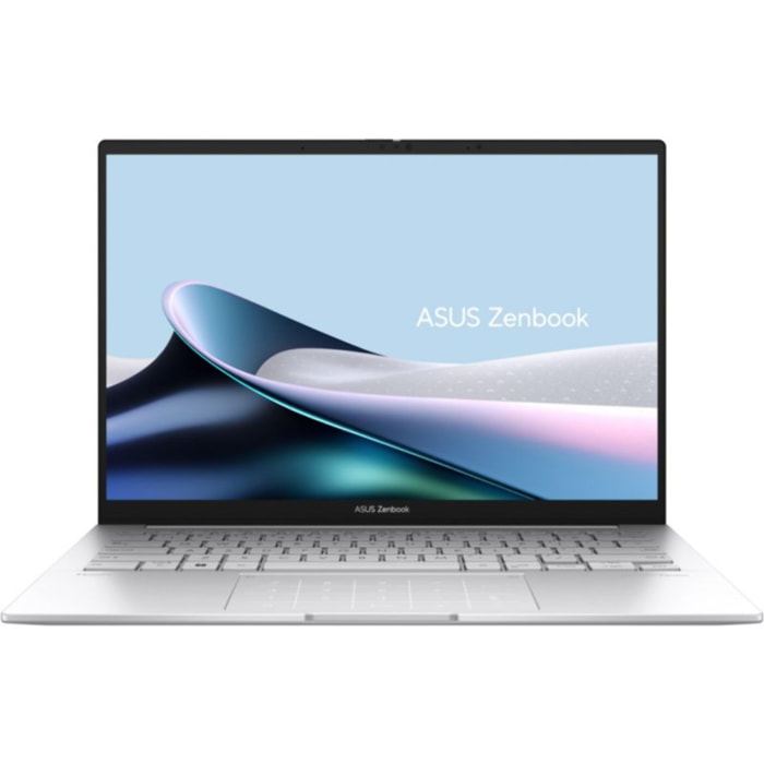 Ordinateur portable ASUS Zenbook UX3405CA-DRPP111W Copilot+