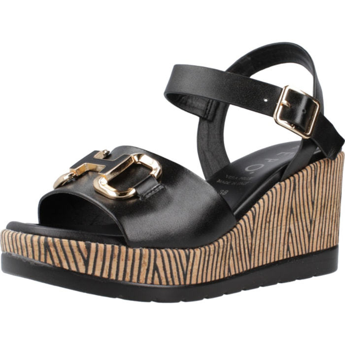 SANDALIAS REPO 51232R