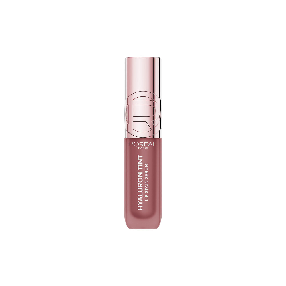 L'Oréal Paris Hyaluron Tint 635 Worth It Medium 5ml