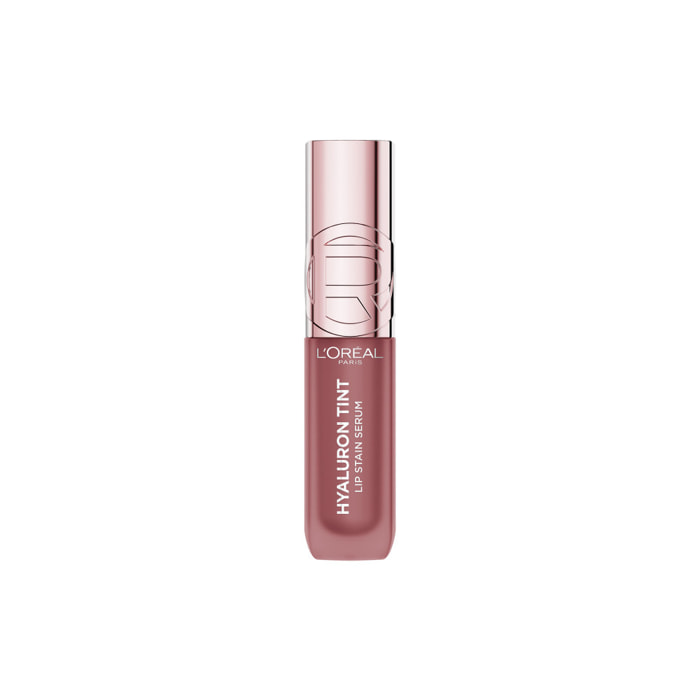 L'Oréal Paris Hyaluron Tint 635 Worth It Medium 5ml