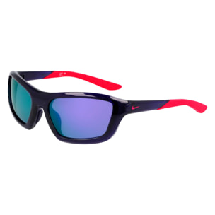 Gafas de sol Nike Infantil NKFV2401-500