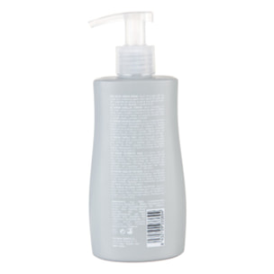 Lozione Color Care 200 Ml.