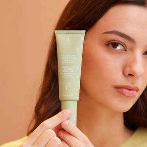 Crema Facial Revitalizante Energy Bomb - 50 ml