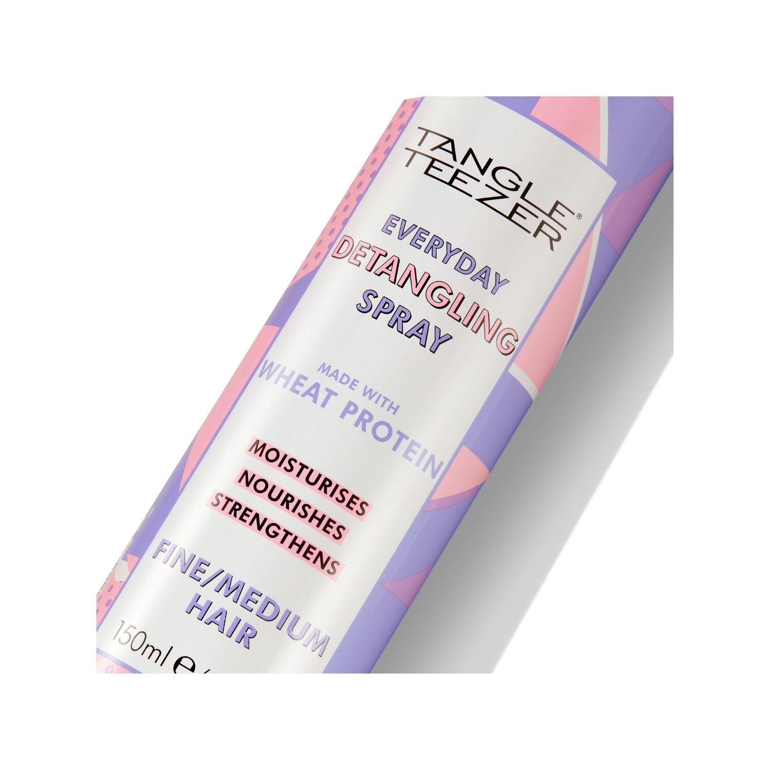 Everyday Detangling - Spray Démêlant Cheveux Fins à Normaux 150 ml
