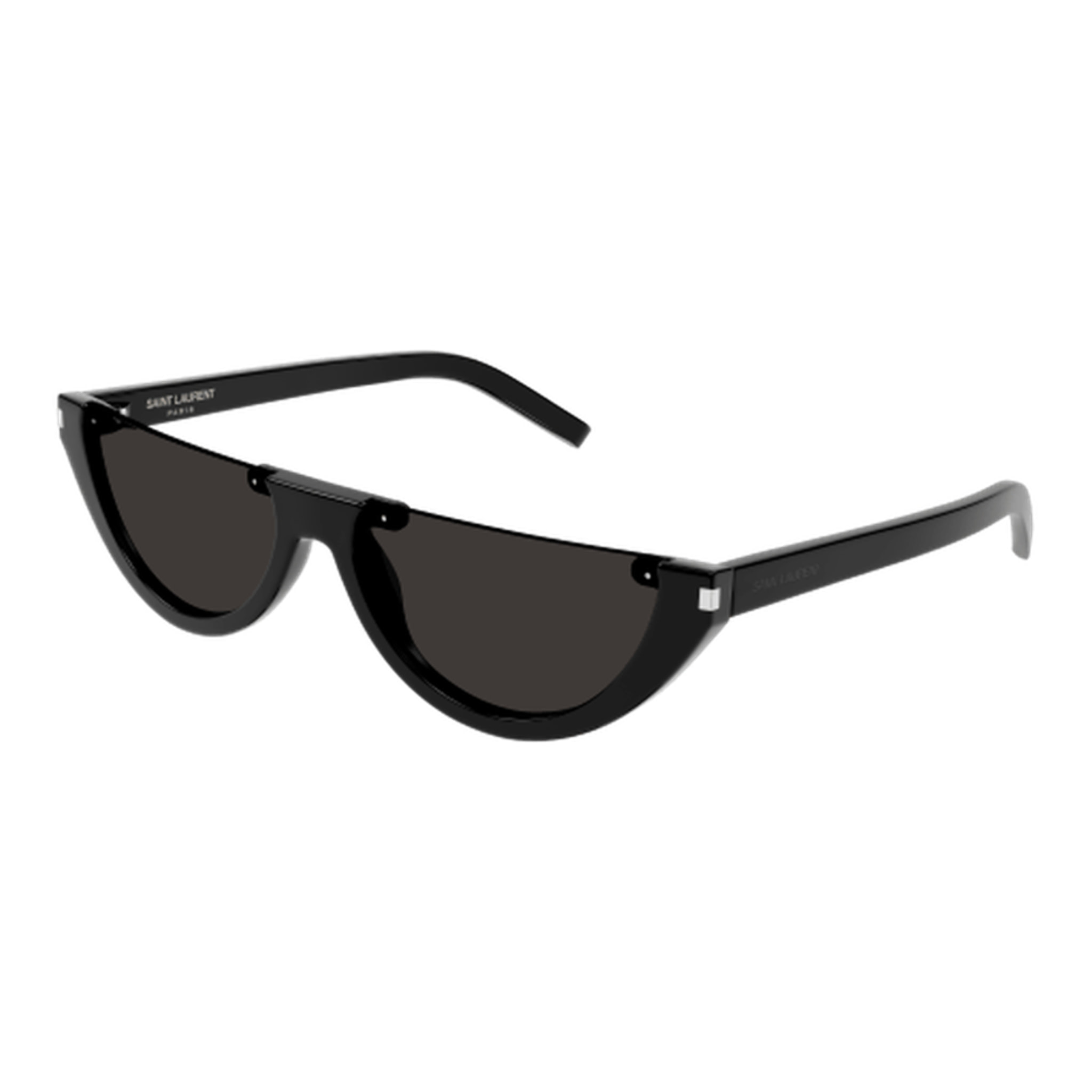 Gafas de Sol Saint Laurent SL 563-001 de Acetato Unisex 55 mm