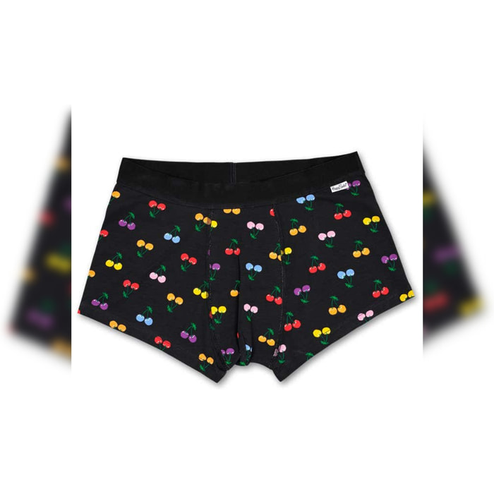 Boxers 2-packs cherry trunks - Happy Socks