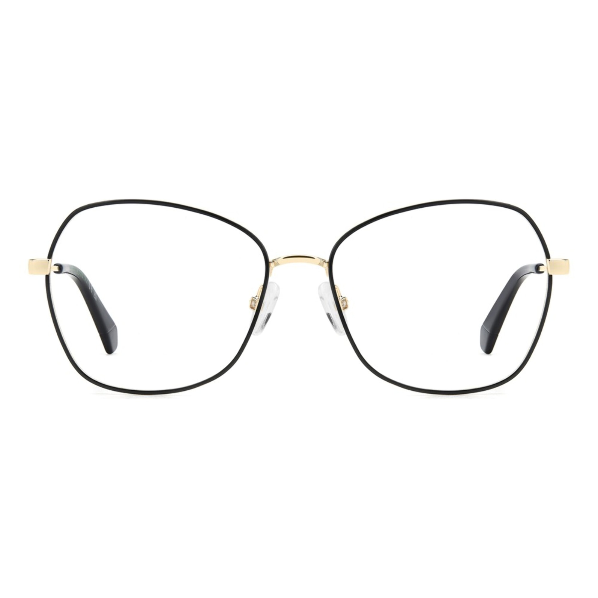 Gafas de Vista Polaroid PLD D539 RHL de Metal Mujer 56 mm