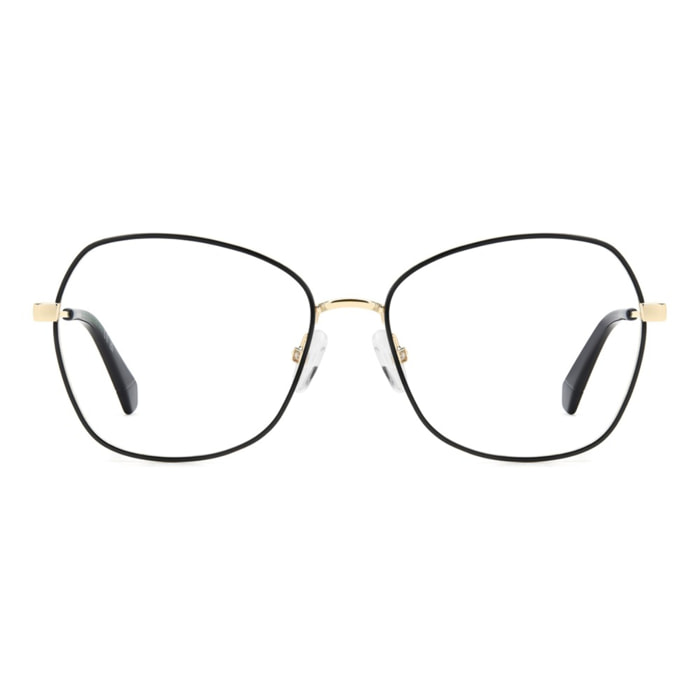 Gafas de Vista Polaroid PLD D539 RHL de Metal Mujer 56 mm