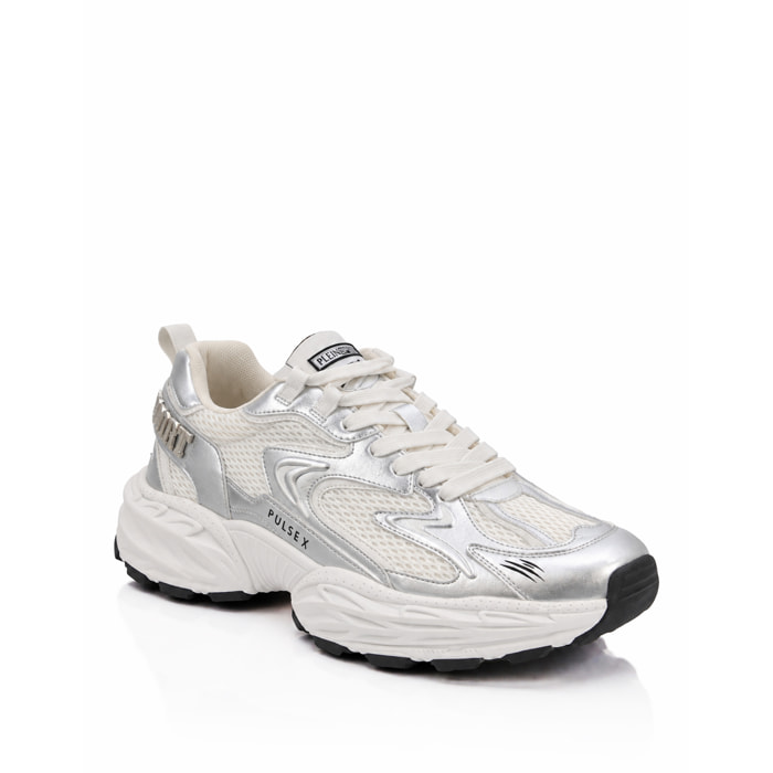 PLEIN SPORT Sneaker running