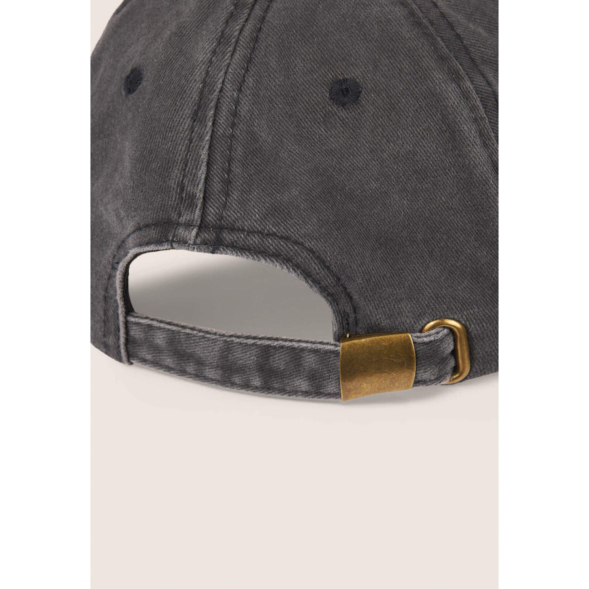 Cappellino da Baseball Freddy x ELITE