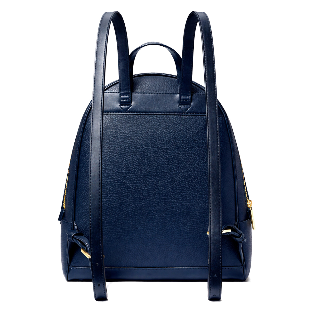 Michael Kors Mochila para Mujer 35S5GRAB2L-NAVY